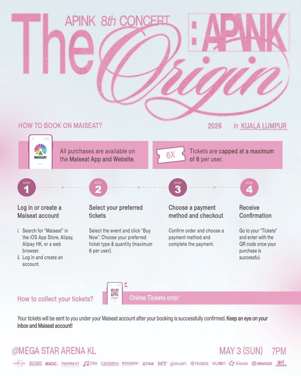 Trex Studio tweet media