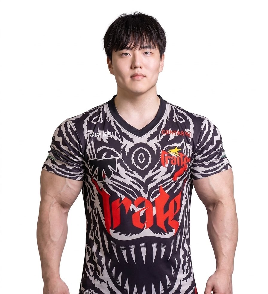 霊烏路 空 tweet media