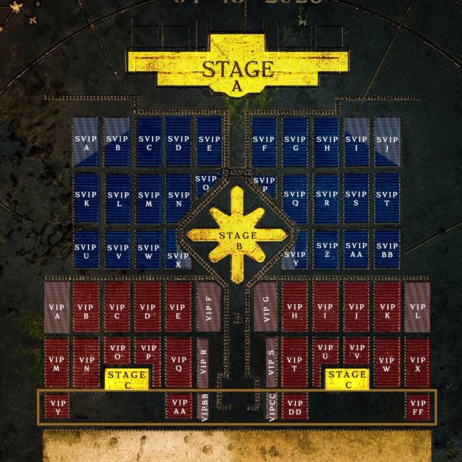 tats 🍥 tweet media