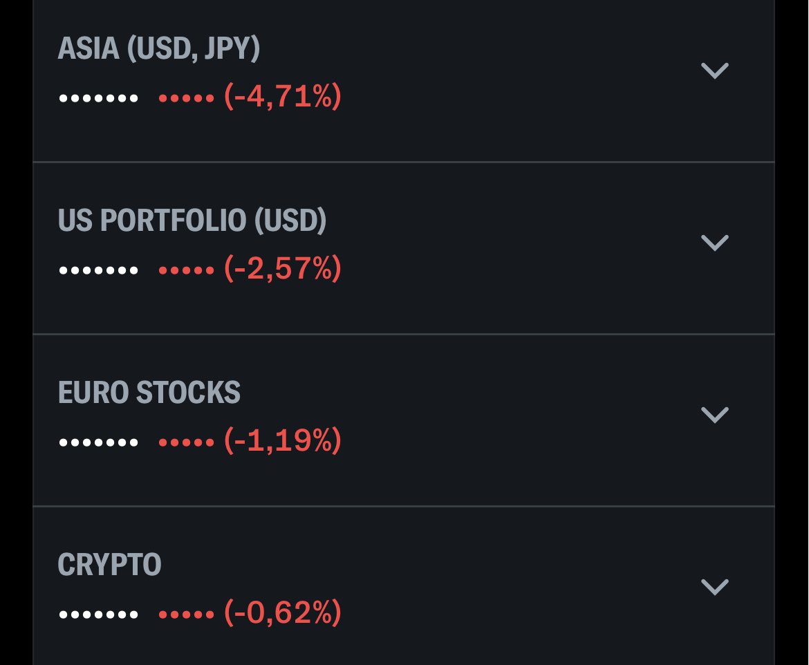Andris Lāriņš 🏃🏻‍♂️ tweet media