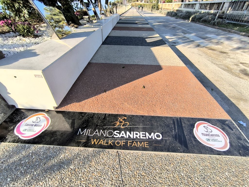 Toni Gruden tweet media