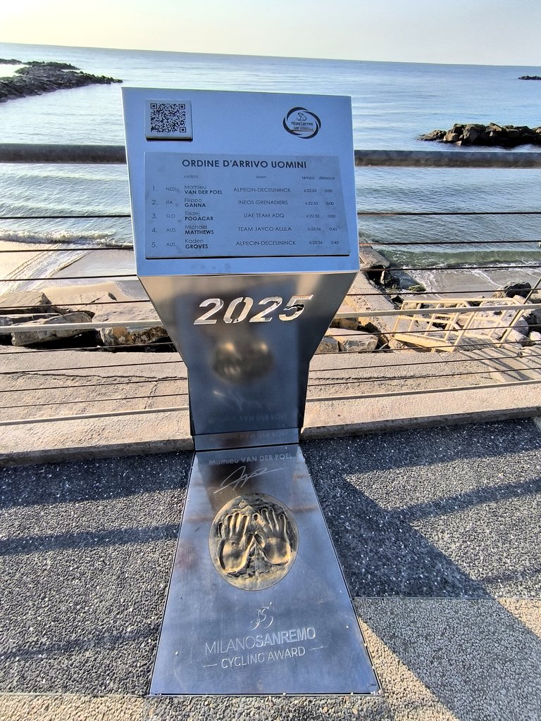 Toni Gruden tweet media