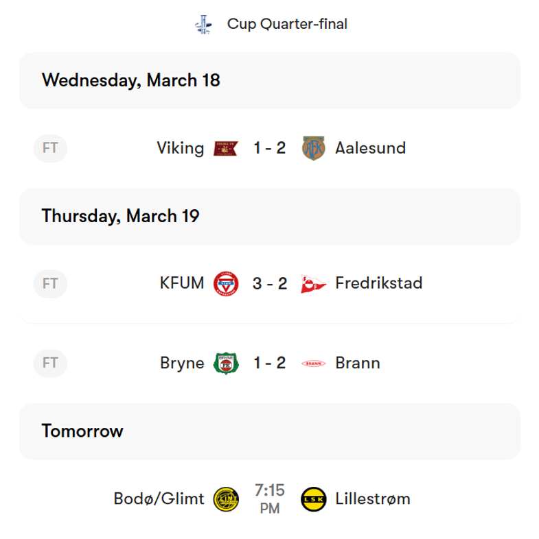 Football Meets Data tweet media