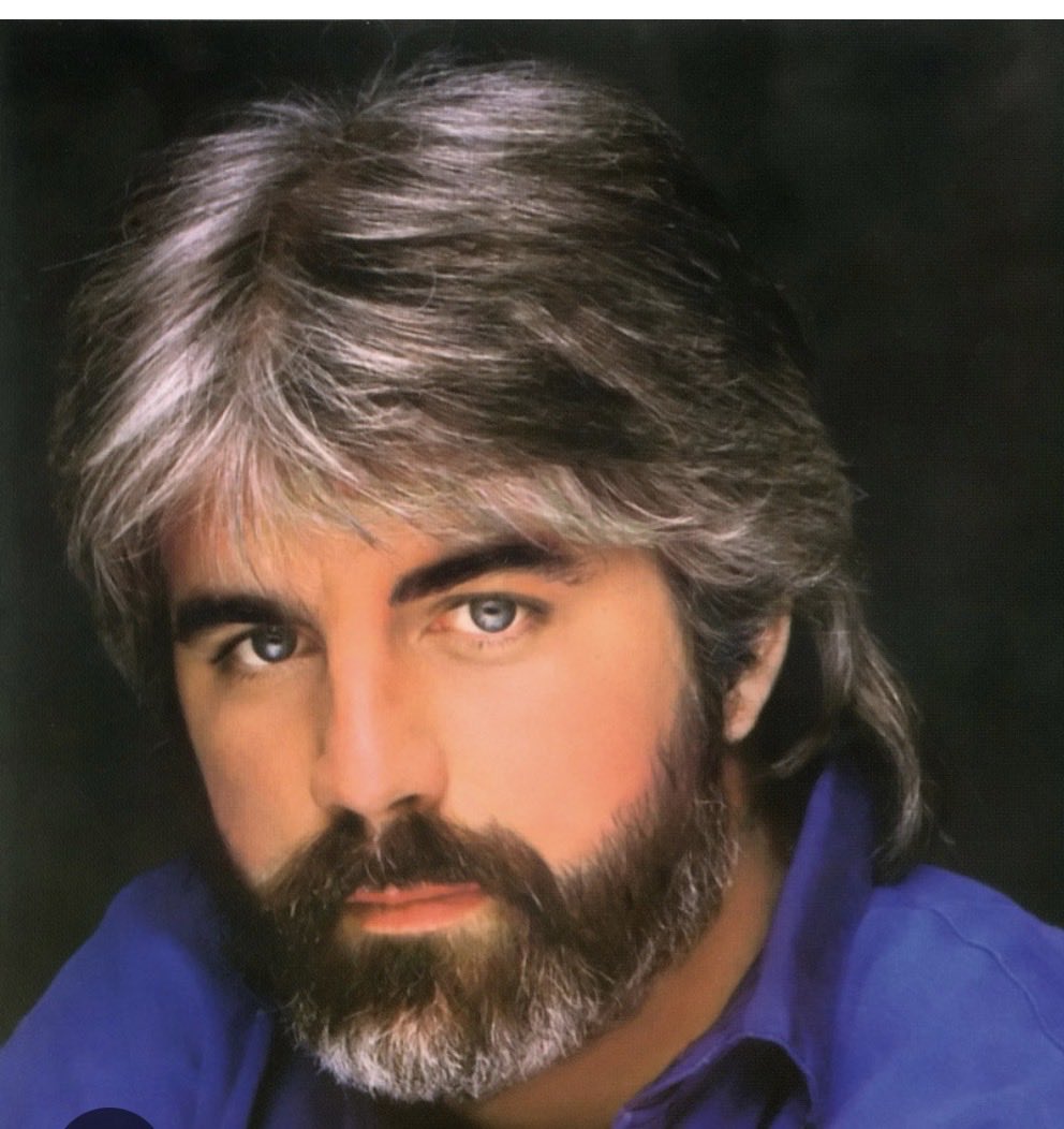 Zenith Racing tweet media