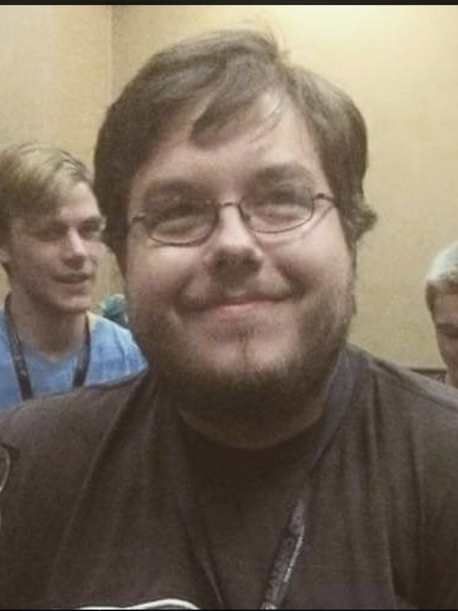 Chryssi Best Wubz tweet media