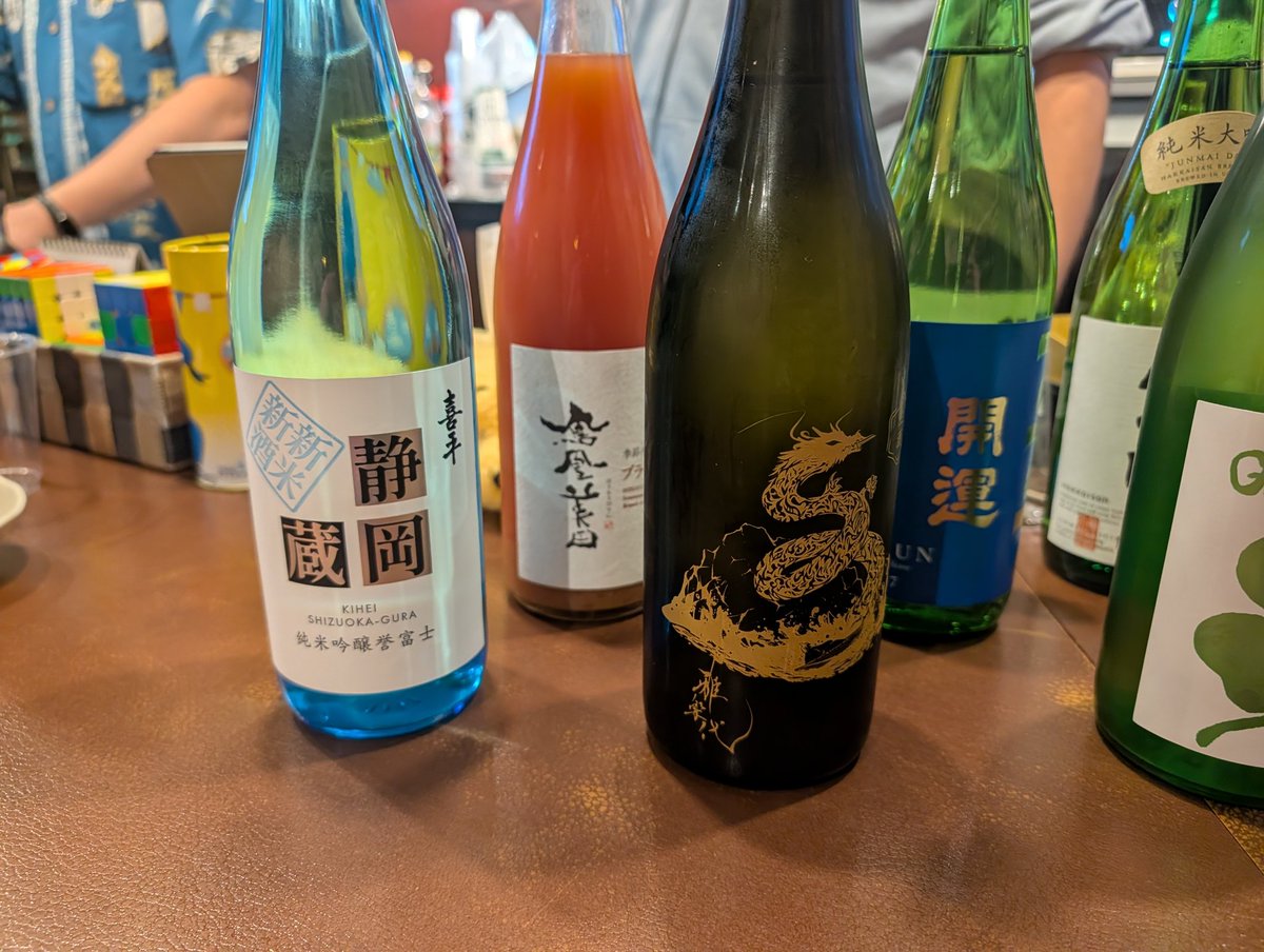 熊猫狸 tweet media