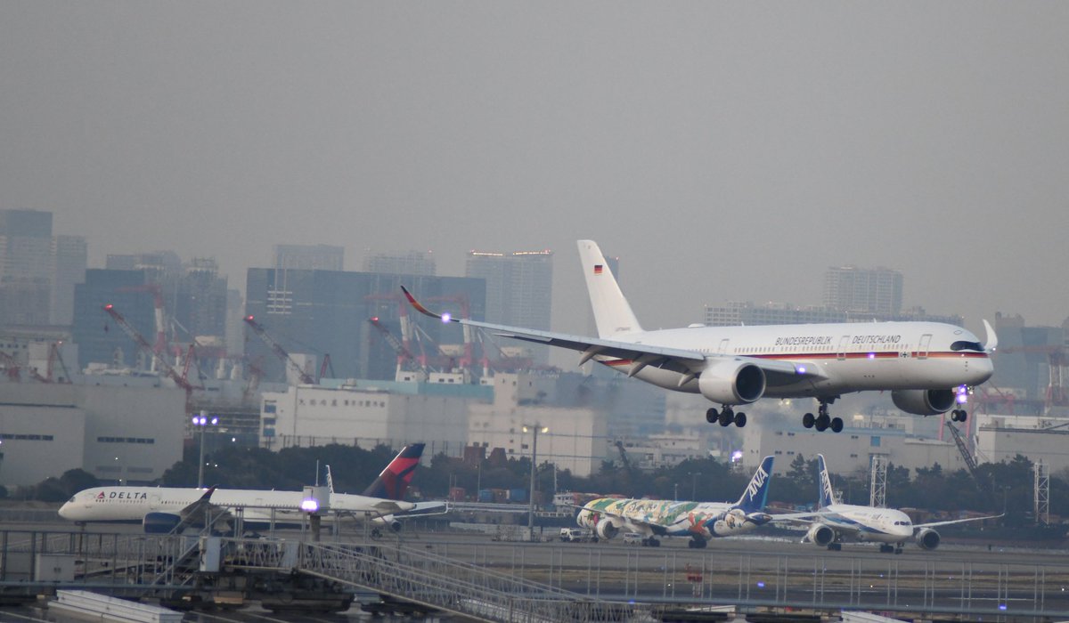 s.shige1982 tweet media