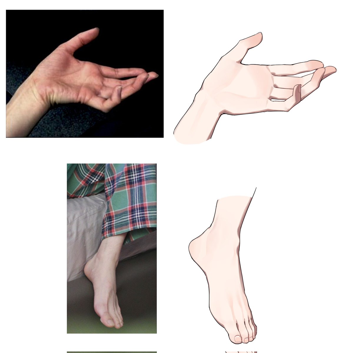 노네NONE tweet media