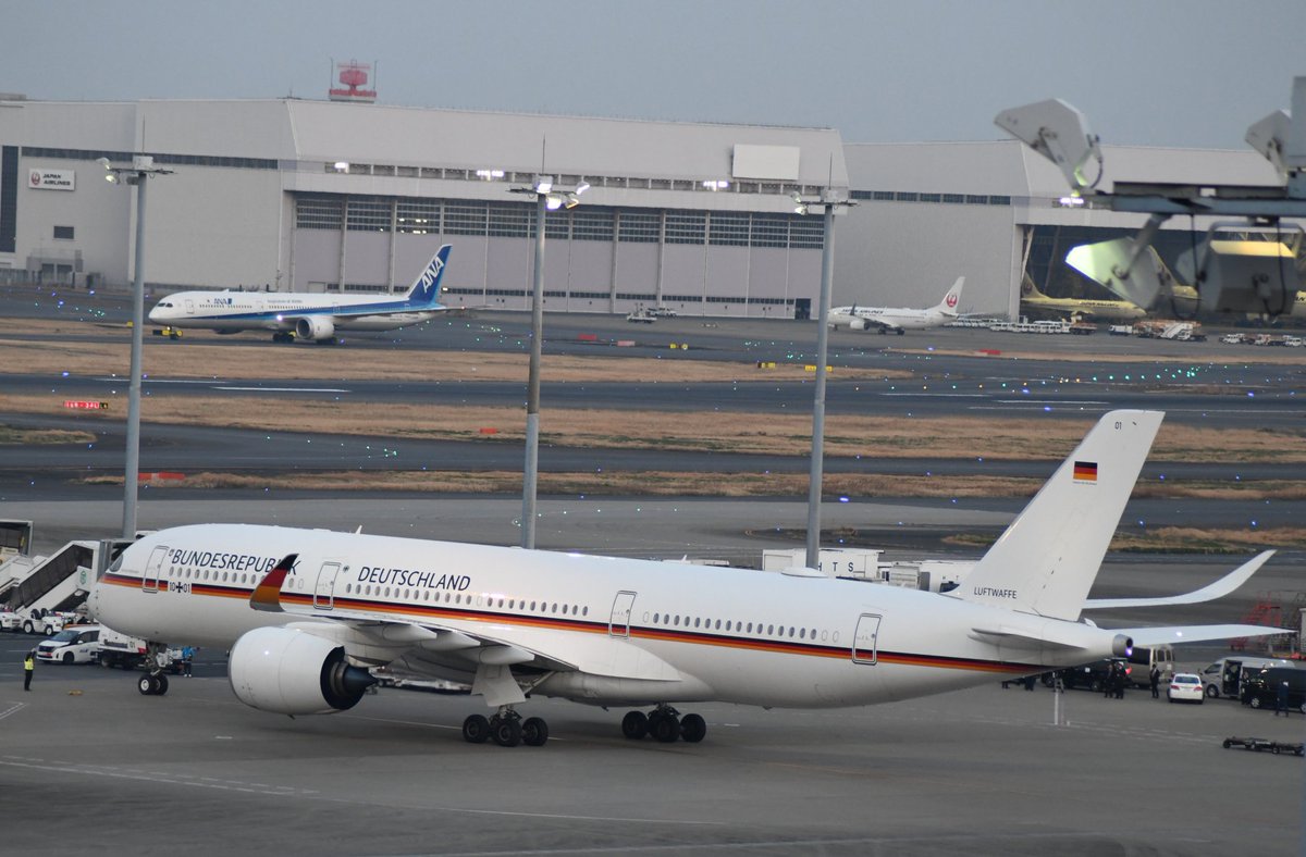 s.shige1982 tweet media