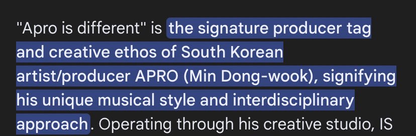 lua (REST) | ENHYPEN IS SEVEN tweet media