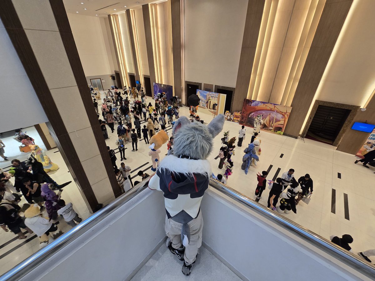 ティント⏭️ThaiTails tweet media