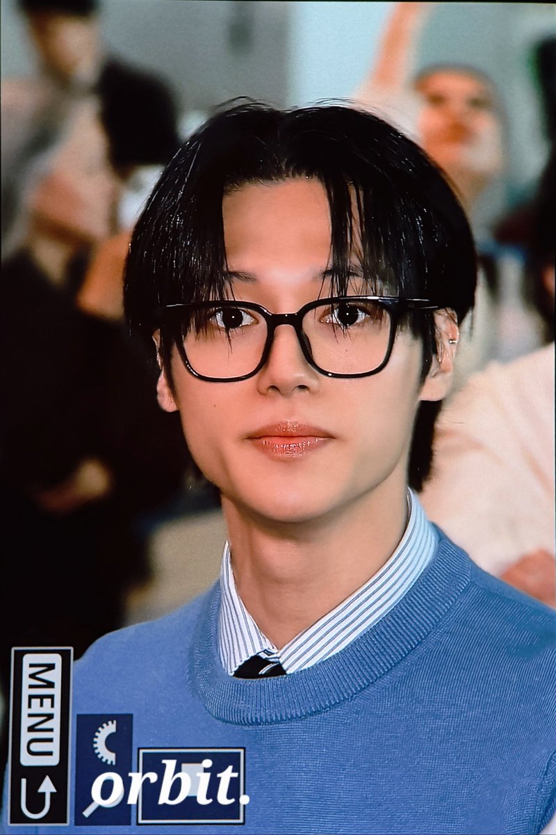 𝒐𝒓𝒃𝒊𝒕. tweet media