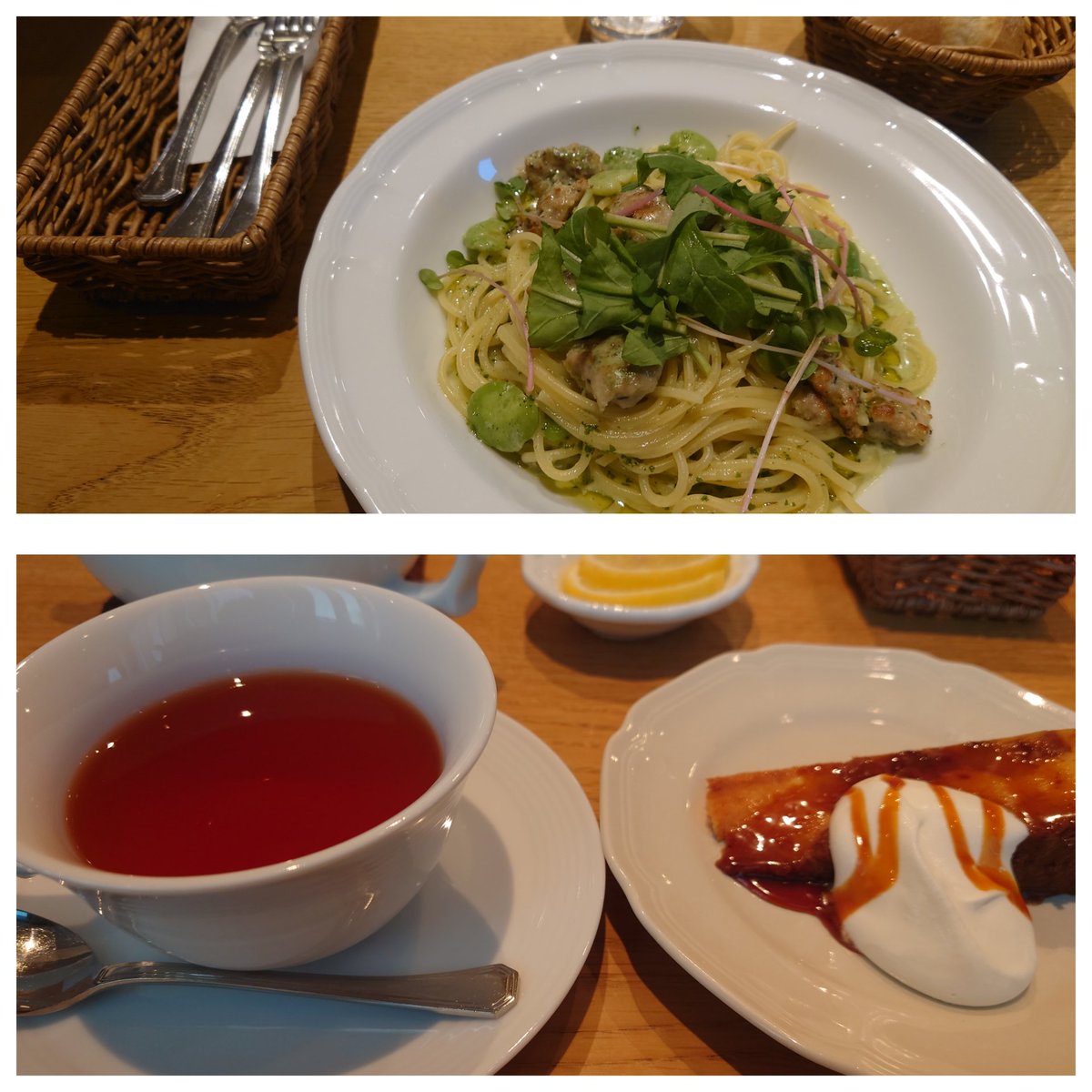 ゆっこ📽🇺🇸 tweet media