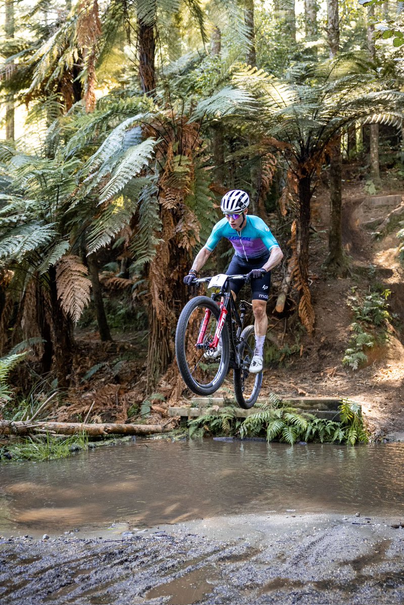 Anton Cooper tweet media