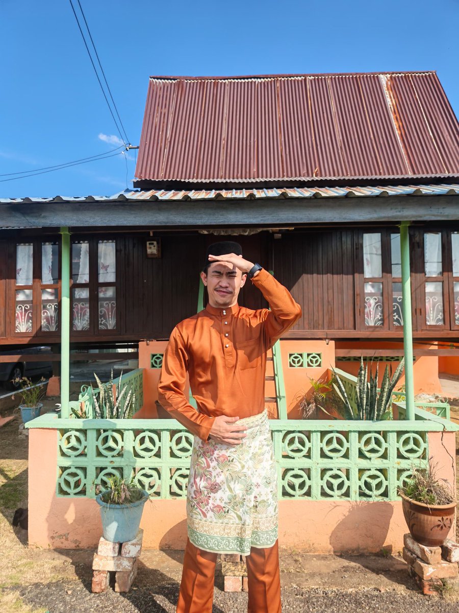 Daksepet tweet media