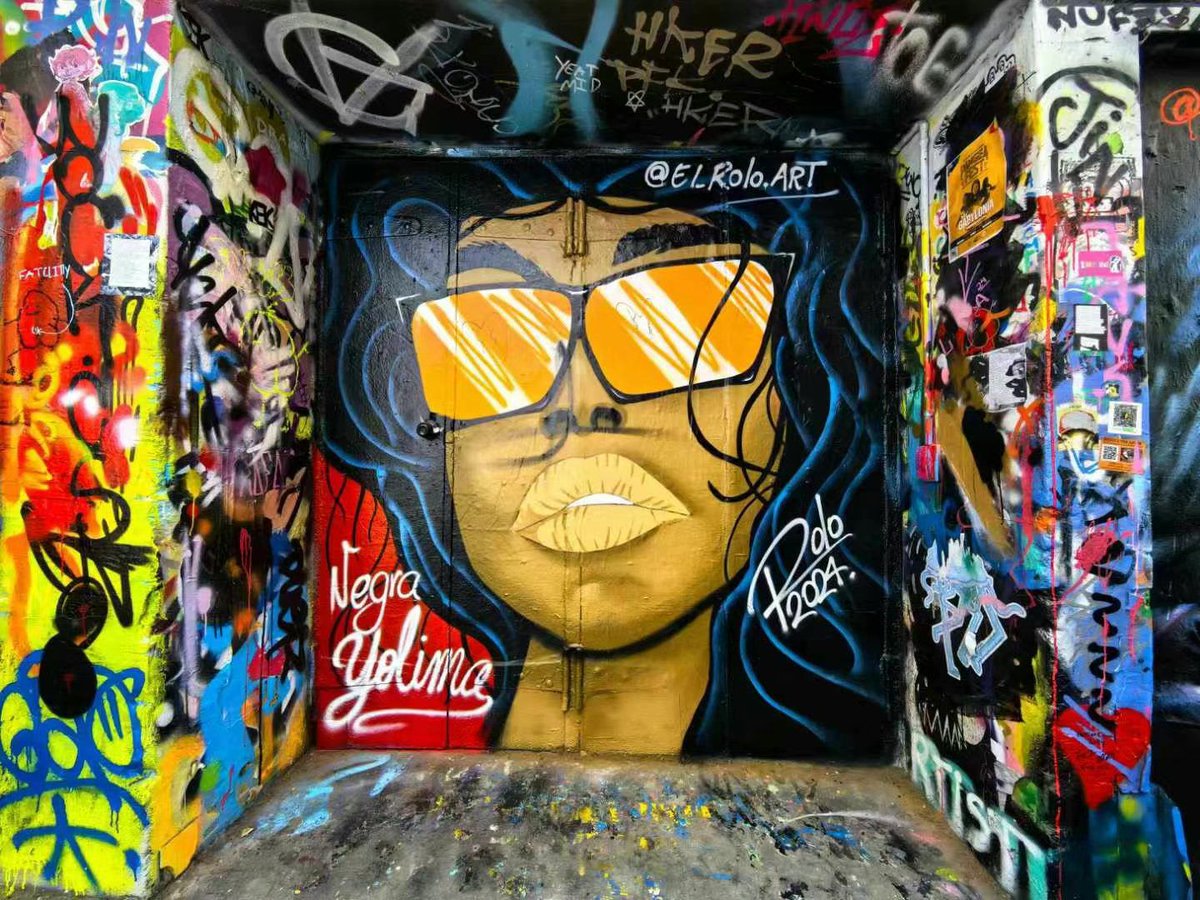 Jaclyn Scott tweet media