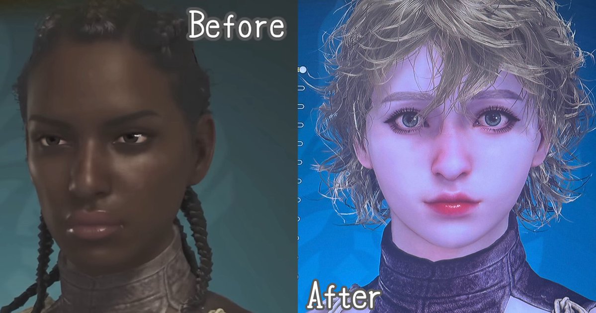 梓馬🐼💘 tweet media