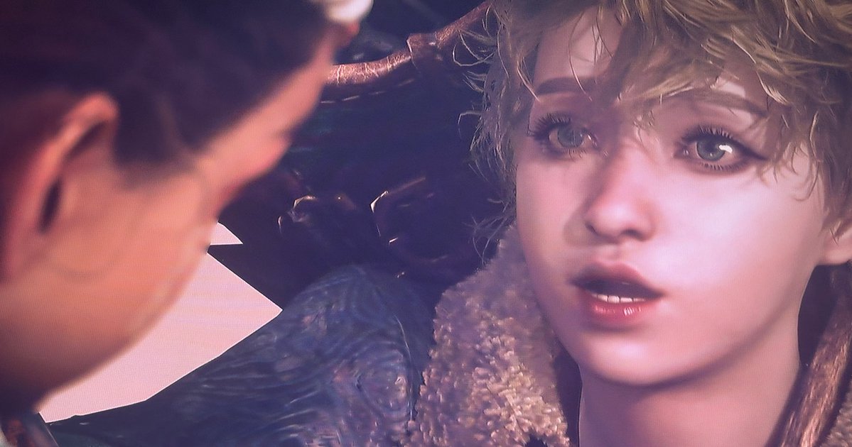 梓馬🐼💘 tweet media