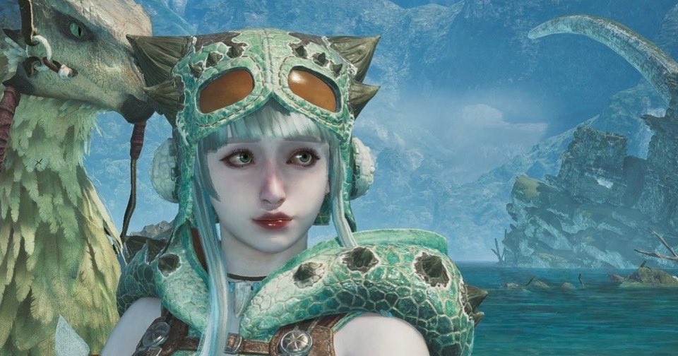 梓馬🐼💘 tweet media