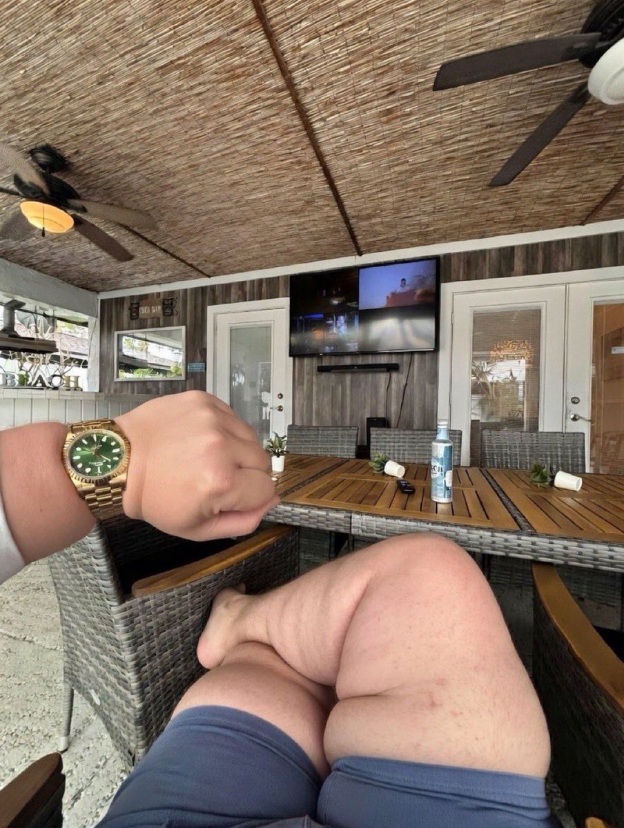 MaverickSZN 🇦🇺 tweet media