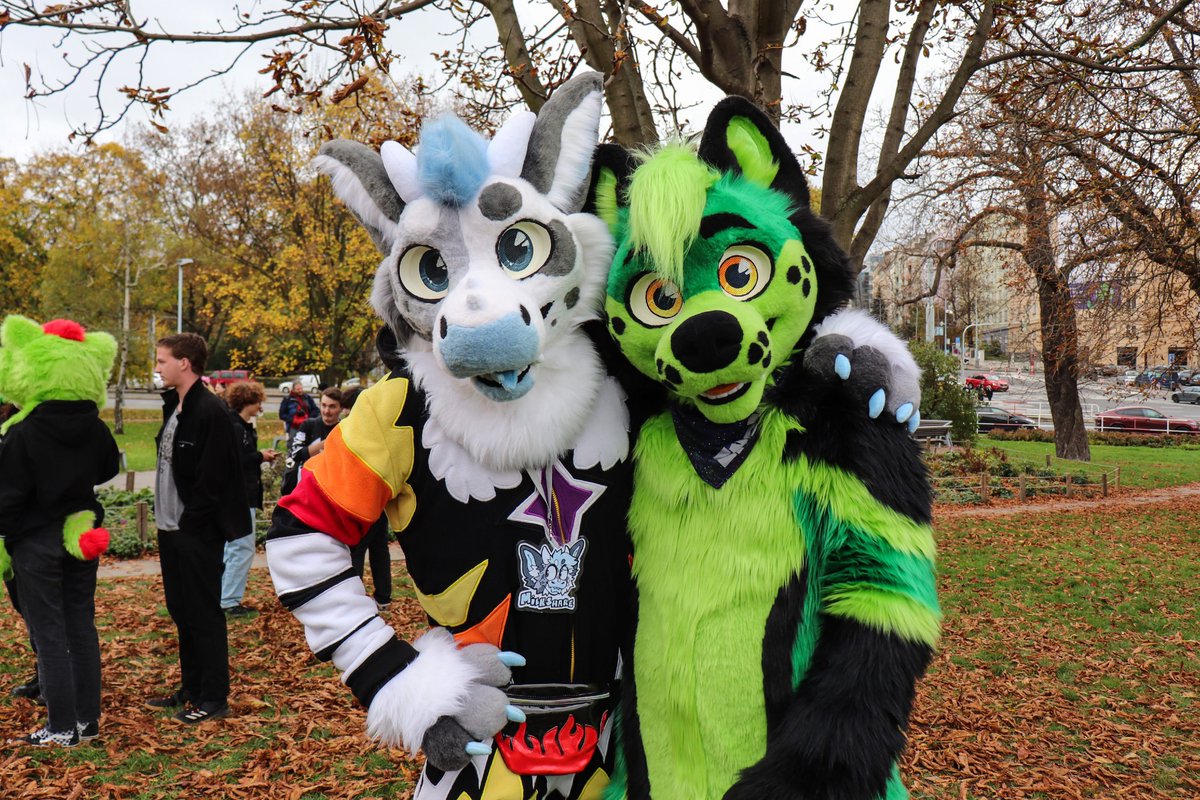 💚🍏Endy CEO of Green🍀🌲 tweet media