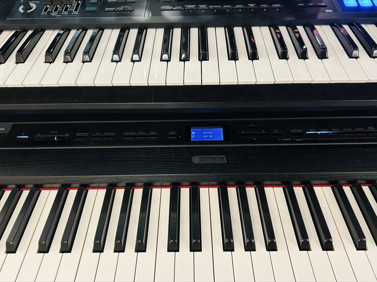 トミー(ktkt) tweet media