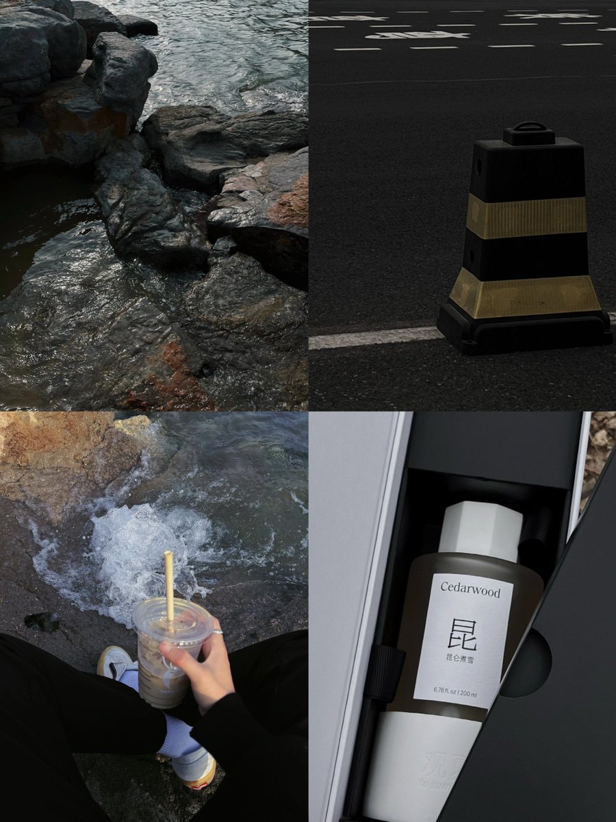 Ultimatum.EST tweet media