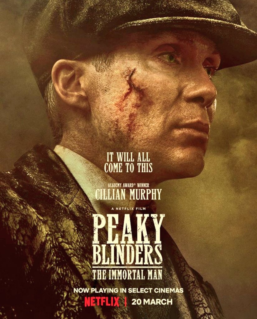 𝐋𝐞𝐞 𝐉𝐚𝐫𝐯𝐢𝐬 tweet media