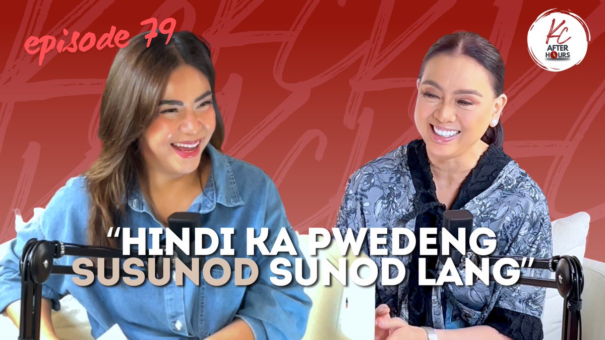 KC_AfterHours tweet media