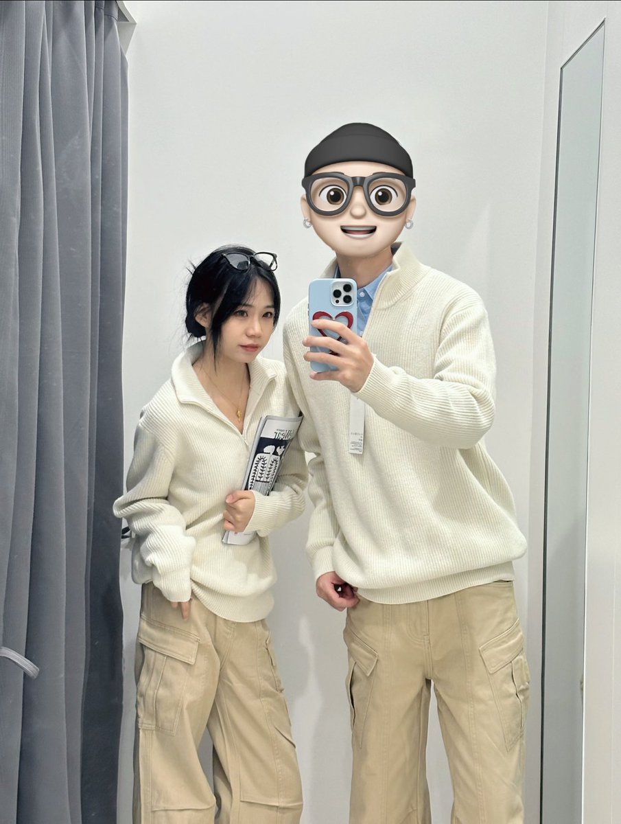 𝚖𝚒𝚗𝚒🥣 tweet media