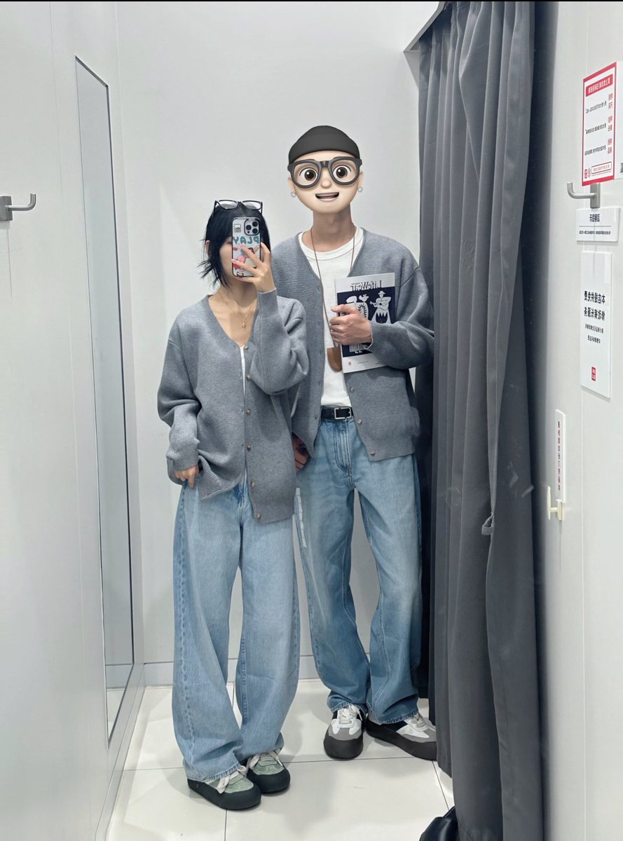 𝚖𝚒𝚗𝚒🥣 tweet media