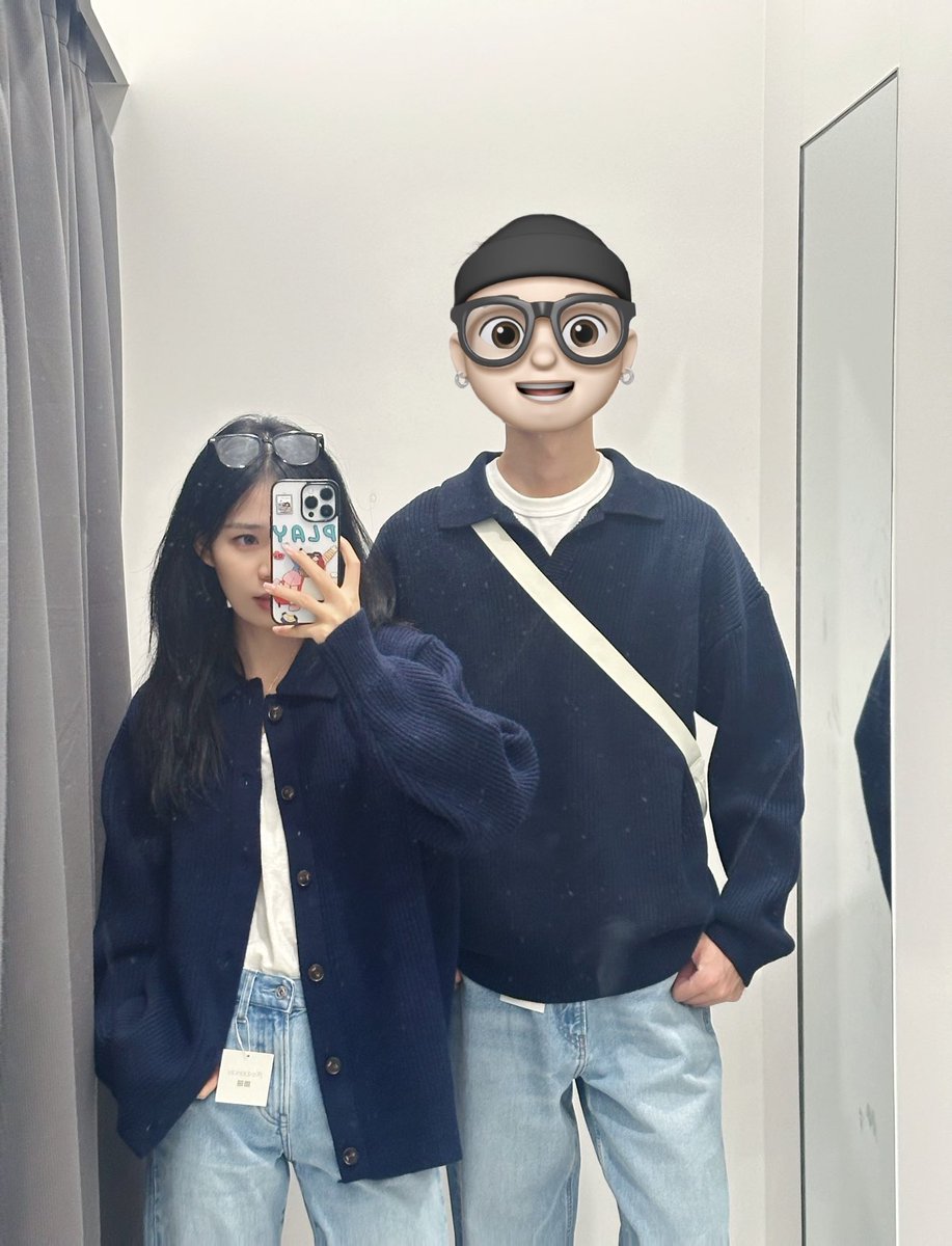 𝚖𝚒𝚗𝚒🥣 tweet media