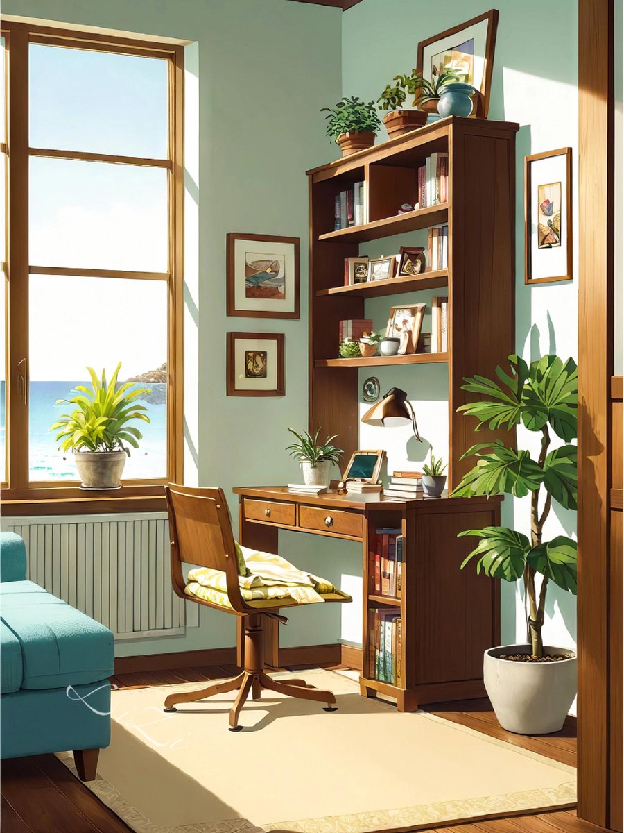 TheSubmarineCaptain tweet media