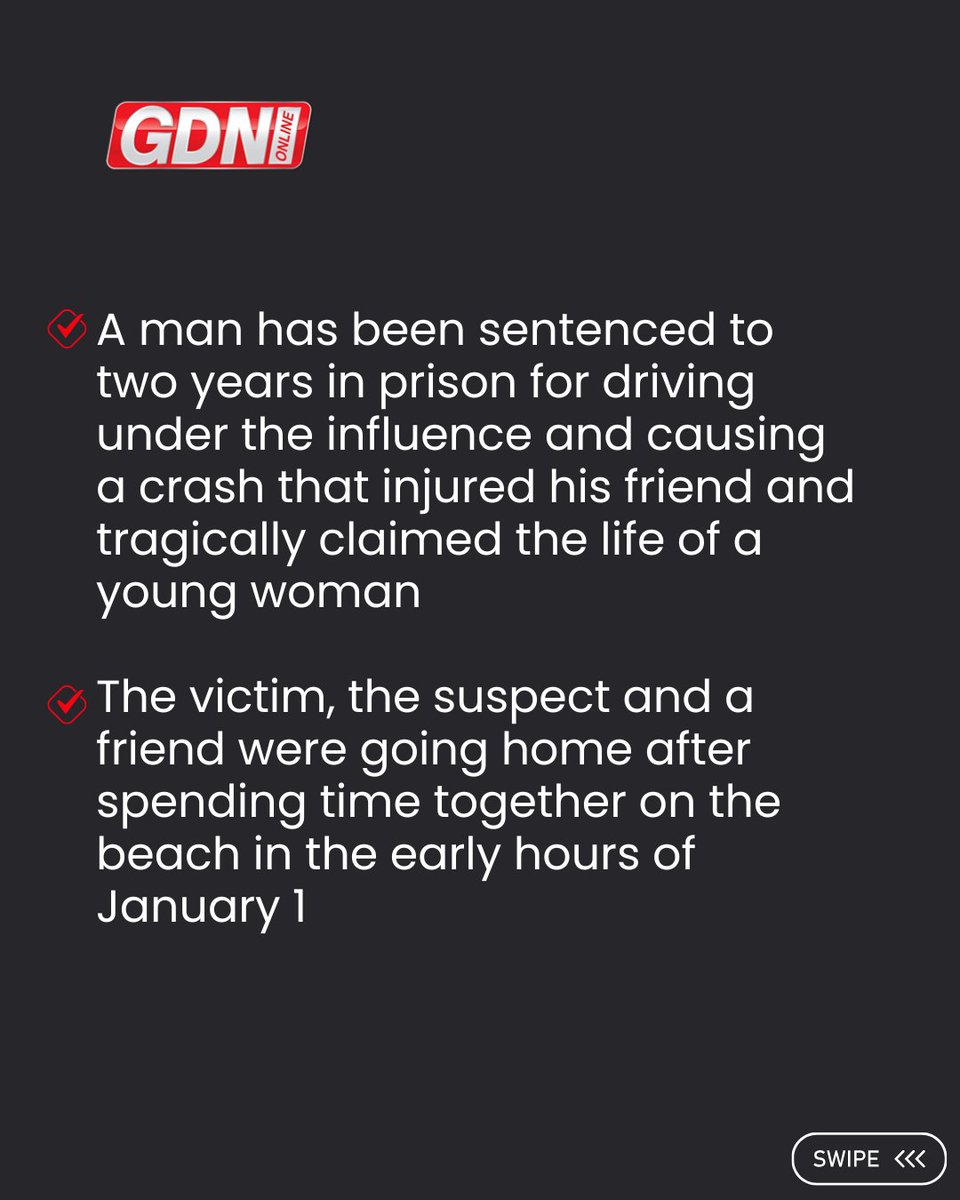 GDN Online tweet media