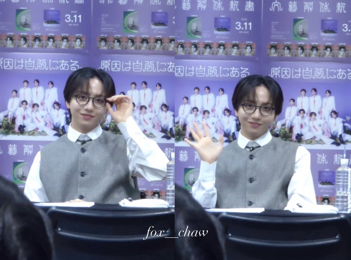 👊🏻 tweet media