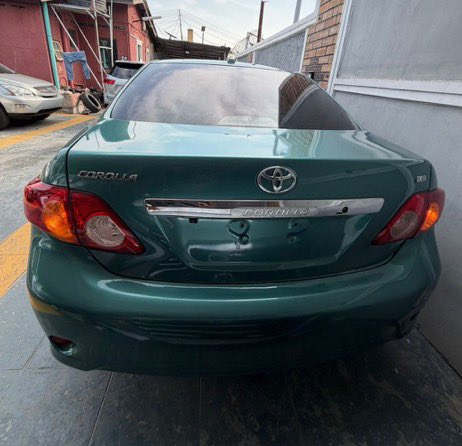 𝙎𝙖𝙢 💔🦅 tweet media