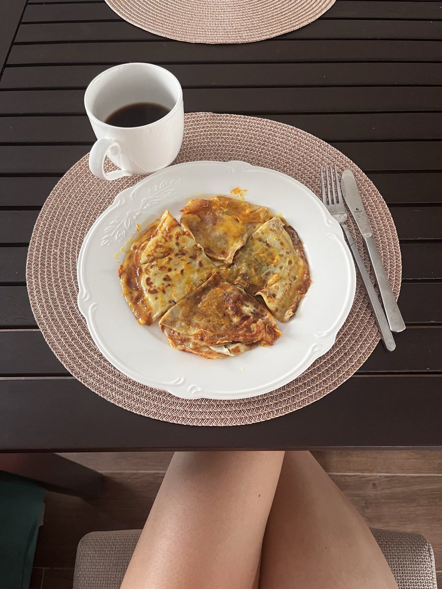 Монополія на Любов tweet media