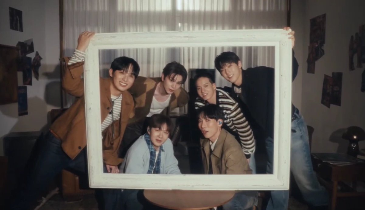 먼지 🐢 (생파 막) tweet media