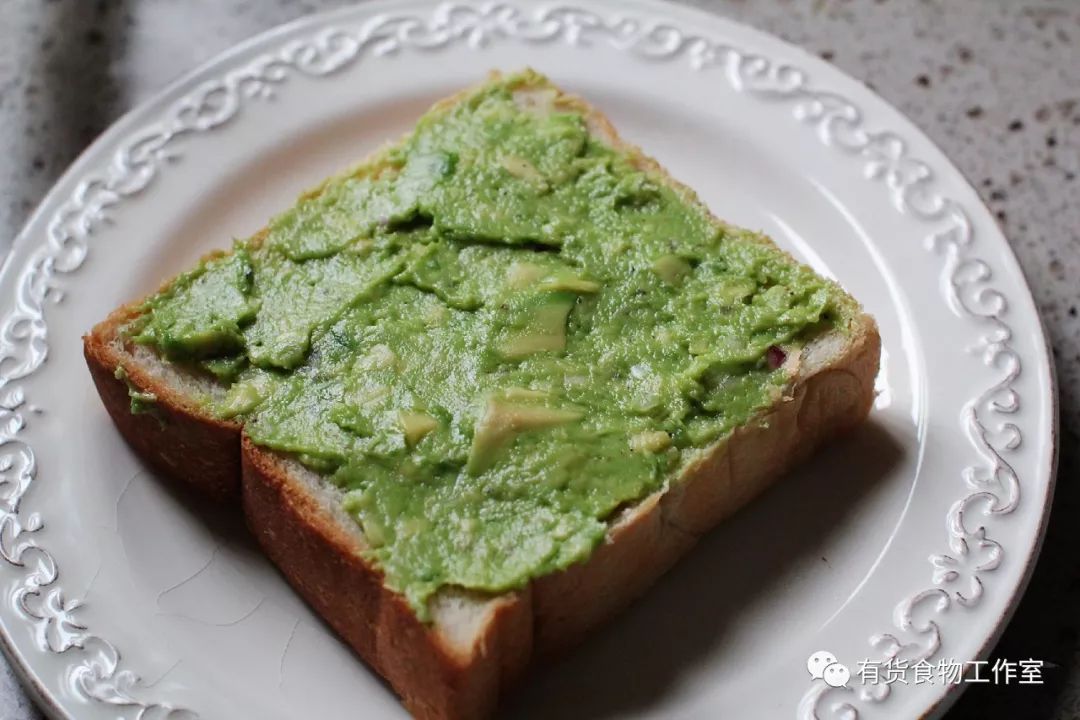 Byun Baekhyun tweet media