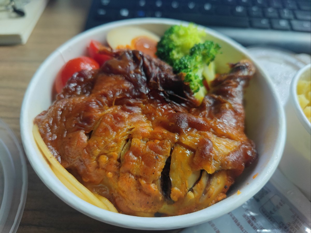 Mashooque Ali tweet media