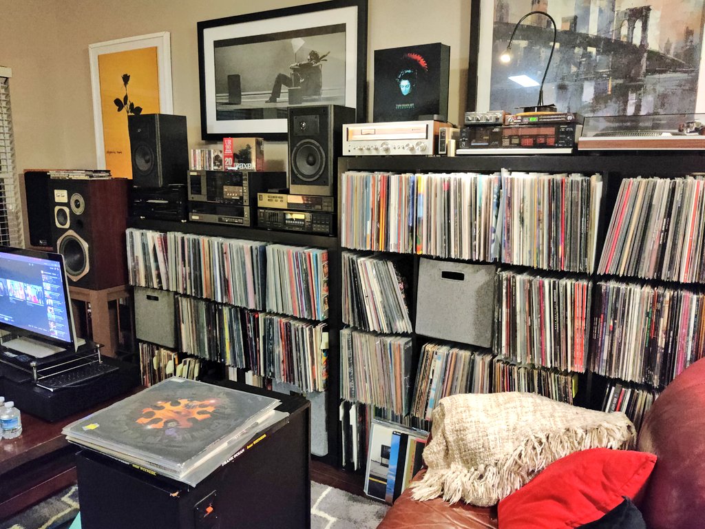 С🌻няшник Пiндостану tweet media