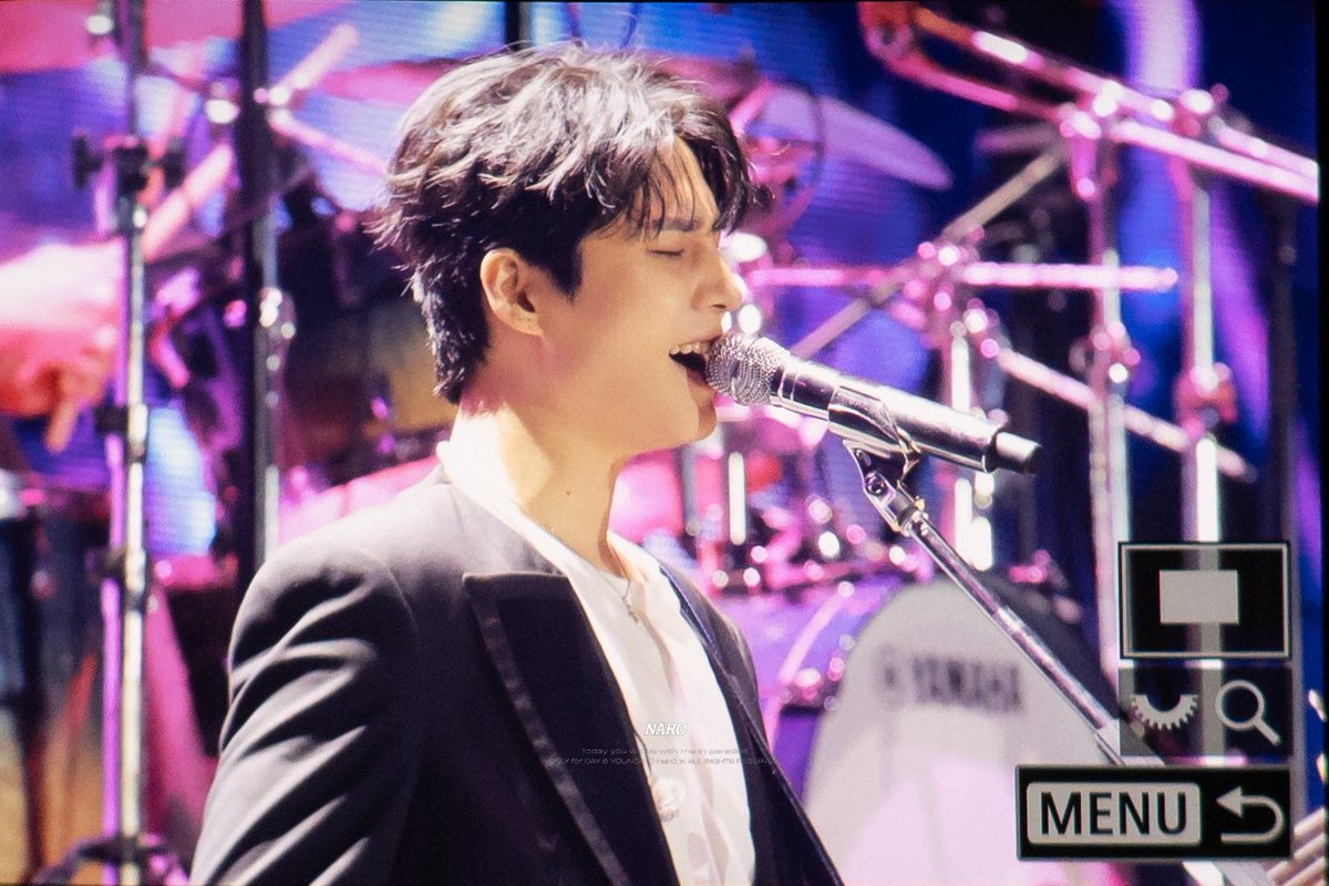 𝙉𝘼𝙍𝙊 tweet media