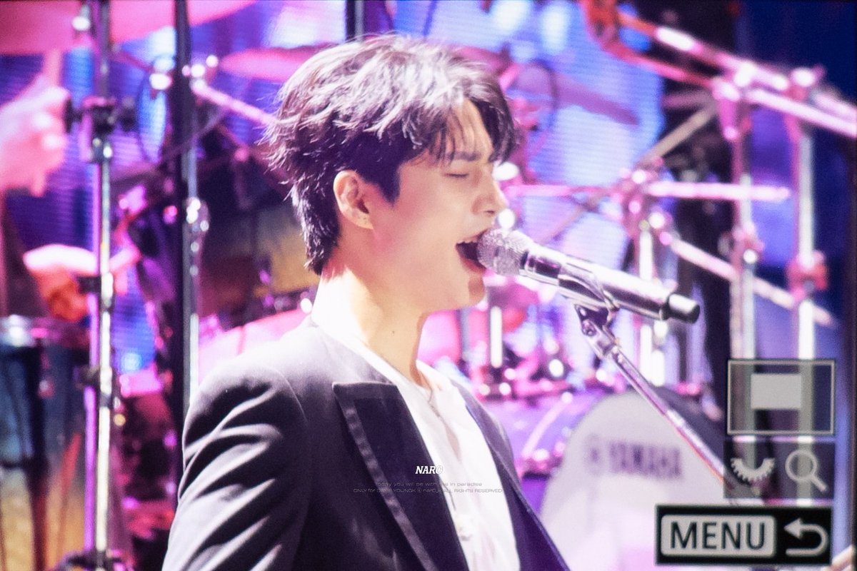 𝙉𝘼𝙍𝙊 tweet media