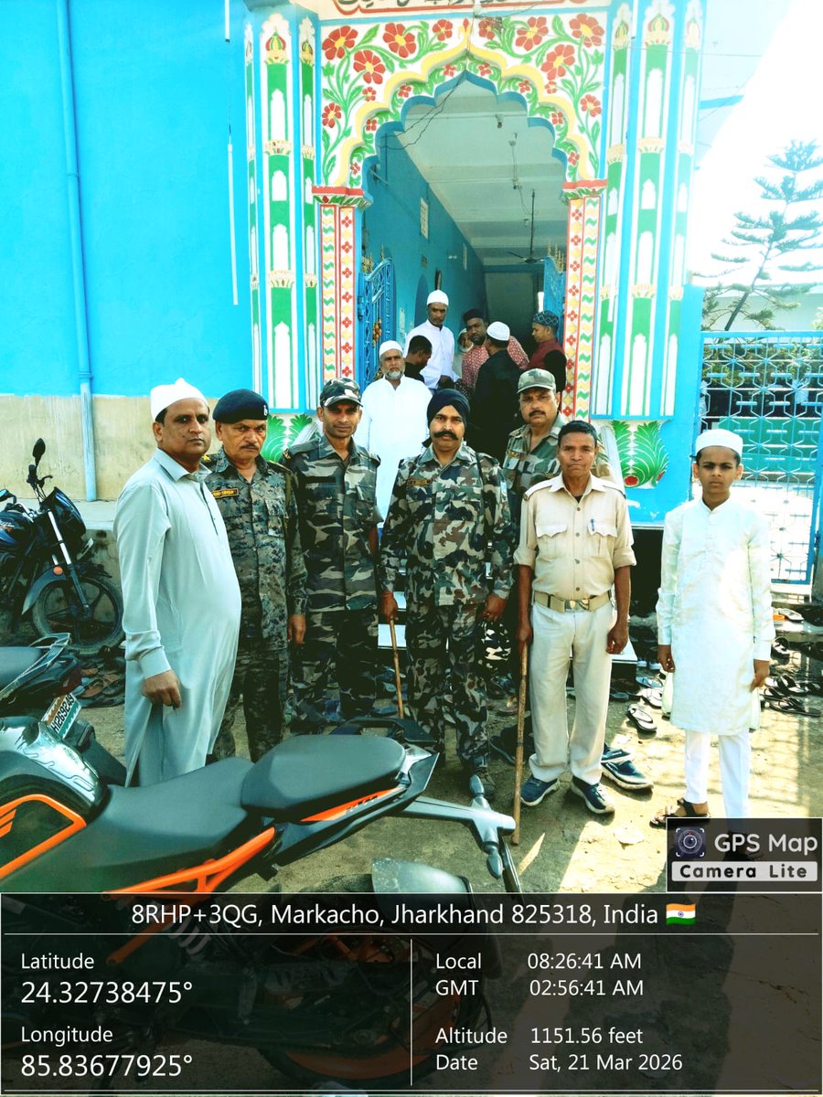 DC KODERMA tweet media