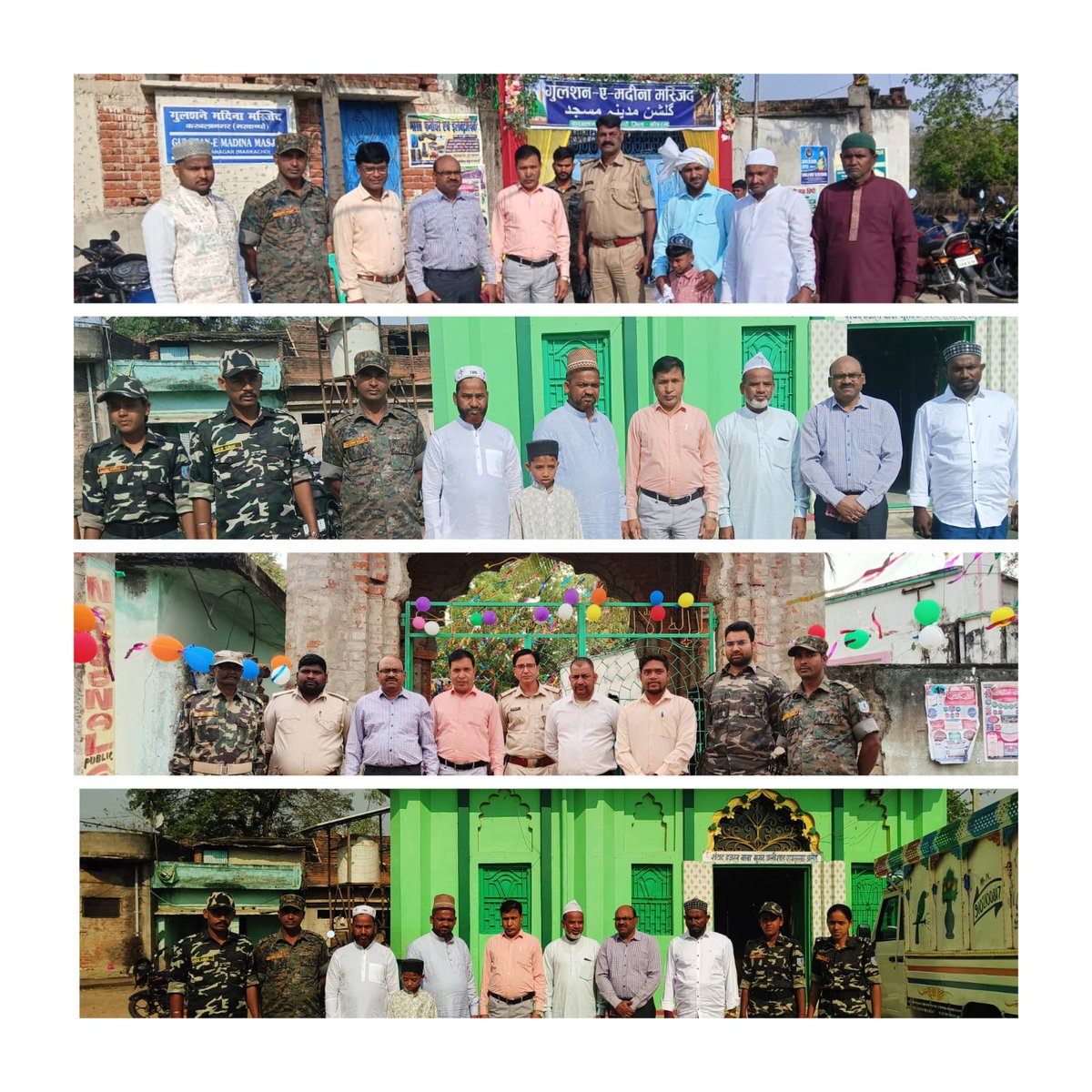 DC KODERMA tweet media