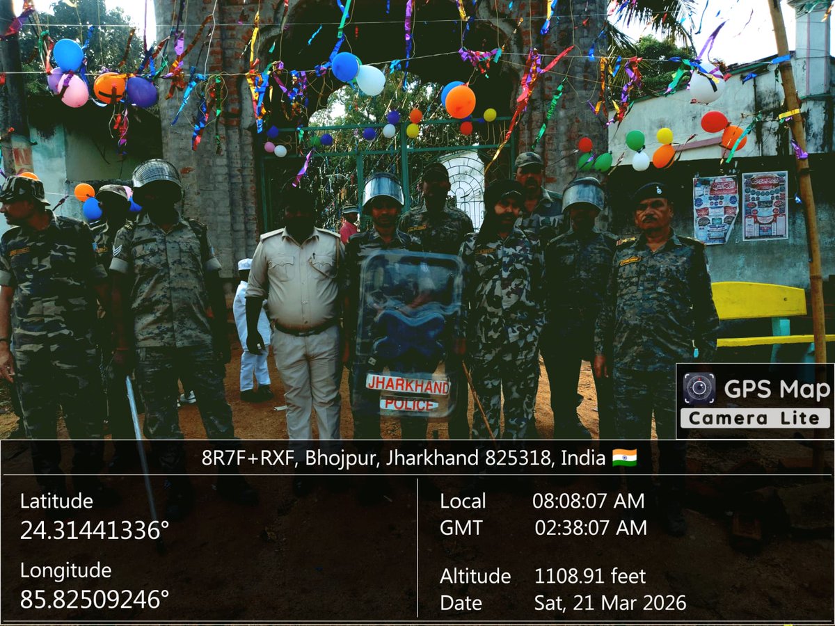 DC KODERMA tweet media