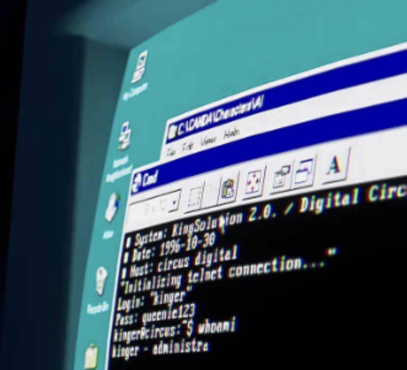 .Lloyd Garmadon. 🐉🍀 tweet media