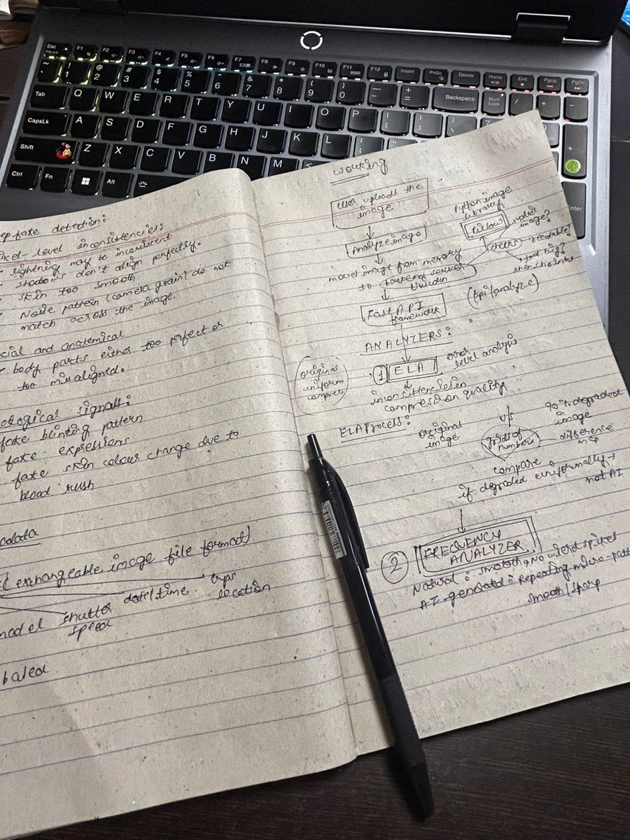 Komal Sohal tweet media