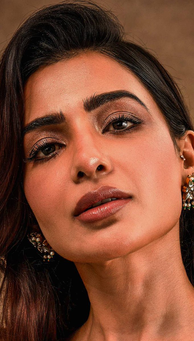 Stephen 👑 tweet media