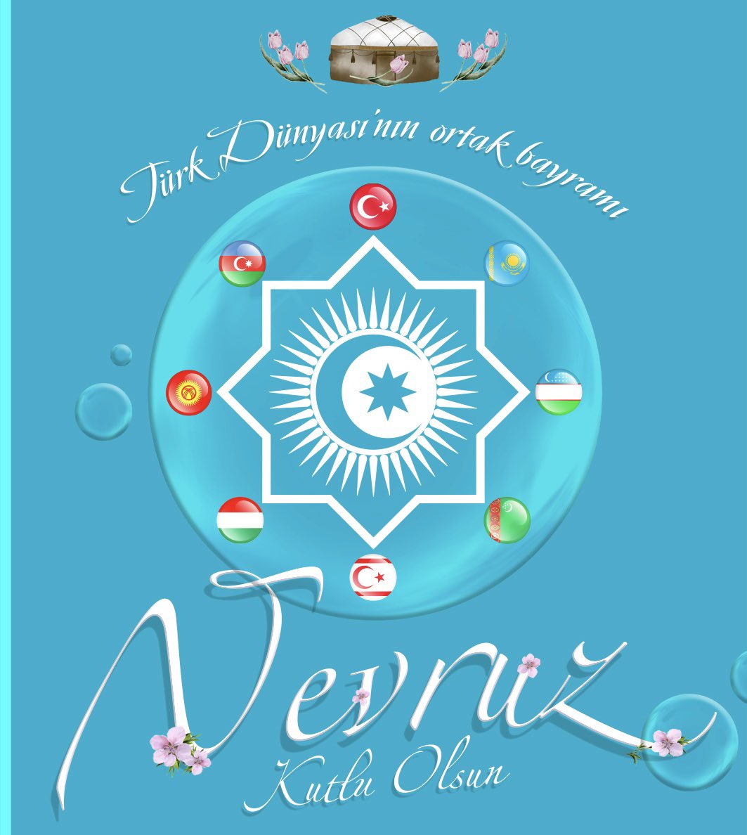 Veli SOLAK tweet media